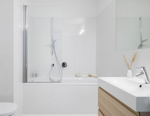 badezimmer_mit_badewanne_und_dusche